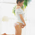 Yoko Mitsuya 18 Yoko Mitsuya 18
