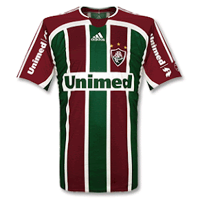 FluminenseHSS0607.gif