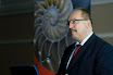 Németh Zsolt parlamenti államtitkár, Külügyminisztérium