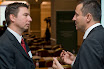 konf_0076.jpg