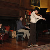 Music Exchange