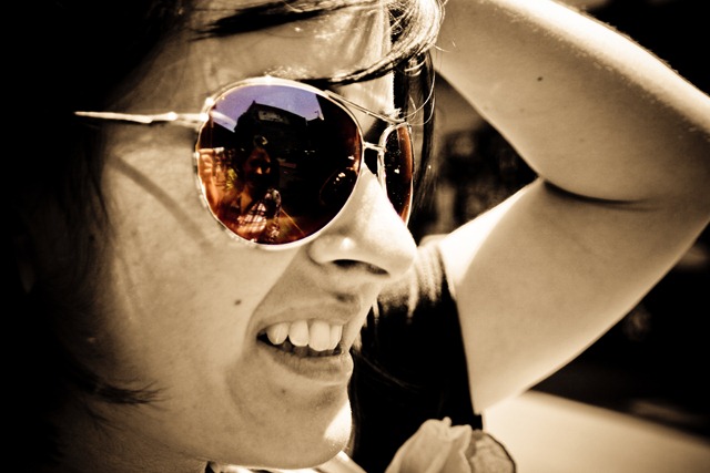 [IMG_2037edit-2[3].jpg]