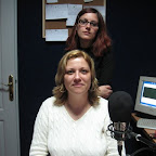 Pripravnice Sonja & Ivana - 10. mart 2007