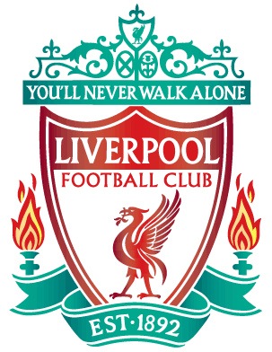 [liverpool[13].jpg]