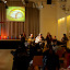 2010-05-28 worshipnight (7).JPG