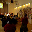 2010-05-28 worshipnight (9).JPG