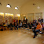 2010-05-28 worshipnight (13).JPG