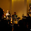 2010-05-28 worshipnight (16).JPG