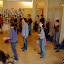 2010-05-28 worshipnight (20).JPG