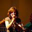 2010-05-28 worshipnight (21).JPG