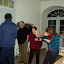 2010-01-21 MV (2).JPG