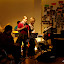 2010-05-28 worshipnight (26).JPG