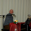 2010-02-13 Eheabend mit Jo Jasper.JPG