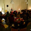 2010-02-13 Eheabend mit Jo Jasper (3).JPG