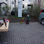 2010-04-04 Ostern (7).JPG