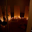 2010-04-16 Gebetsnacht (5).JPG