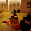 2010-04-16 Gebetsnacht (4).JPG