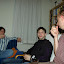 2010-04-16 Männerabend (4).JPG