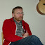 2010-04-16 Männerabend (6).JPG