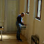 2010-04-17 Arbeitseinsatz (10).JPG