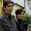 2010-05-29 Empfang zum Jubiläum (53).JPG