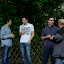 2010-05-29 Empfang zum Jubiläum (52).JPG