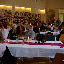 2010-05-29 Empfang zum Jubiläum (6).JPG