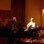 2010-05-29 Empfang zum Jubiläum (32).JPG
