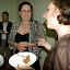 2010-05-29 Empfang zum Jubiläum (41).JPG