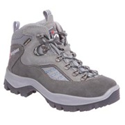 berghaus-wmns-explorer-trek-boots berghaus-wmns-explorer-trek-boots