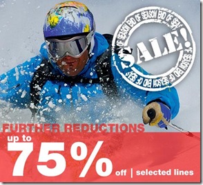 75-percent-off-sale