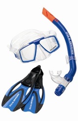 us-divers-cozumel-set