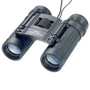 design-go-binoculars