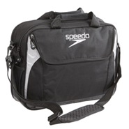 speedo-executive-travel-briefcase speedo-executive-travel-briefcase