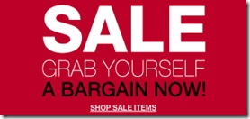 sale-banner-1
