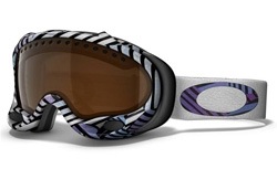 oakley-shaun-white-goggle