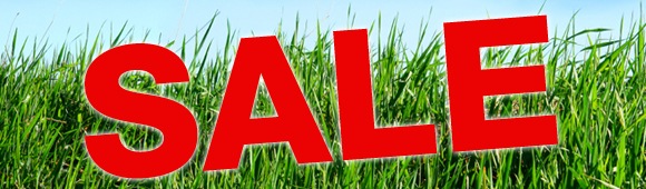 [sale[3].jpg]