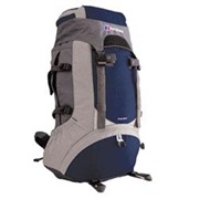 berghaus--Womens-Freeflow-IV-35-Plus-8-Rucksack