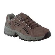 regatta-ladies-enroute-xlt-shoe