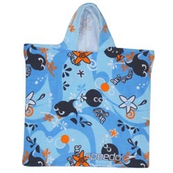 speedo-sea-squad-poncho