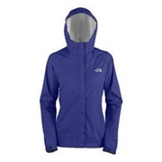 North-Face-Womens-Venture-Jacket---Brit-Blue
