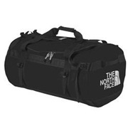 North-Face-Base-Camp-Duffel---Large North-Face-Base-Camp-Duffel---Large