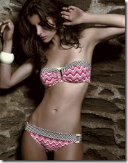 saha-illuminance-bandeau-pink saha-illuminance-bandeau-pink