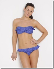 seafolly-viva-blue seafolly-viva-blue