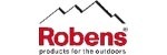 robens-logo