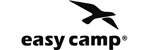 easy-camp-logo