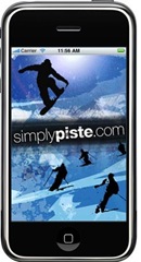 piste-app