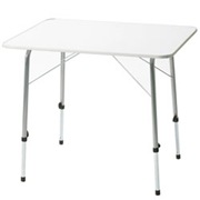 vango-adjustable-compact-table vango-adjustable-compact-table