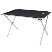 outwell-rupert-table outwell-rupert-table