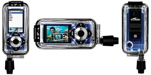 capture capture